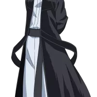 riverside manwha