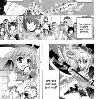 riverside manwha