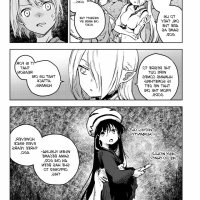riverside manwha