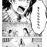 riverside manwha