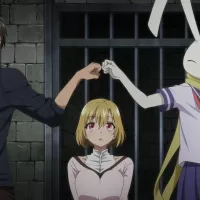 riverside manwha