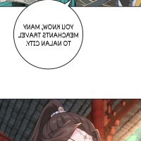 i became a villain in my novel manga