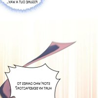 i became a villain in my novel manga