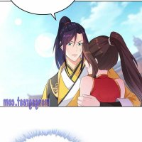 i became a villain in my novel manga