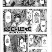 manga birth hentai