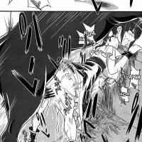 manga birth hentai