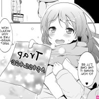 massage hentai