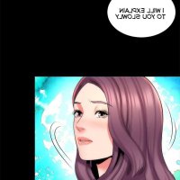 mother and daughter manhwa 18 indo