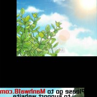 mother and daughter manhwa 18 indo