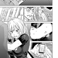 read gaishu isshoku chapter 36