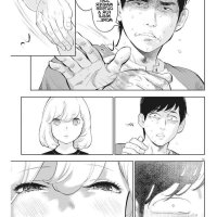 read gaishu isshoku chapter 36