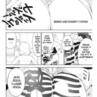 read gaishu isshoku chapter 36