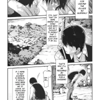 read gaishu isshoku chapter 36