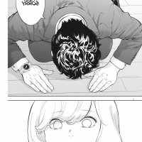 read gaishu isshoku chapter 36