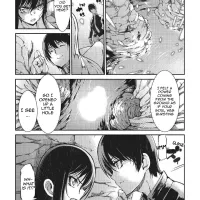 read gaishu isshoku chapter 36