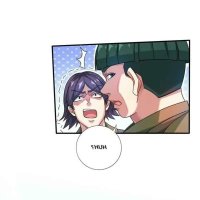 the first son-in-law vanguard of all time kiss
