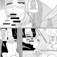 boruto hentai sakura manga