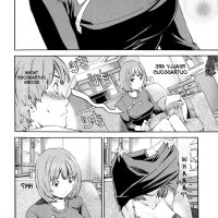 manga doujin lactating sub indo