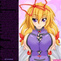 manga doujin lactating sub indo