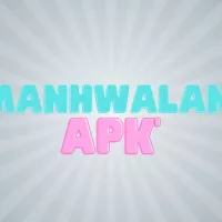 manga manhwaland 18 sub indo