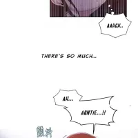 manga manhwaland 18 sub indo