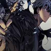 manga manhwaland 18 sub indo