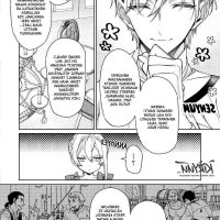 manga manhwaland 18 sub indo