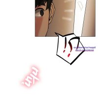 manga staying with ajumma
