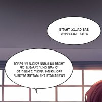 mangasusu.com