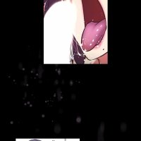 mangasusu.com
