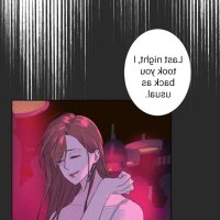 mangasusu.com