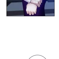 mangasusu.com