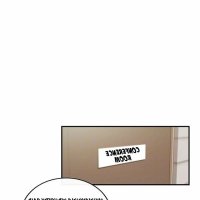 mangasusu.com