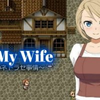 porn manga apk