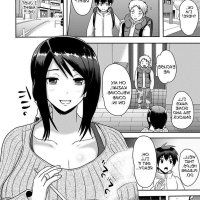 realistic hentai manga uncensored