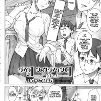 realistic hentai manga uncensored