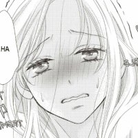 smut romance manga