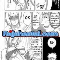 sunade hentai naruto manga hentai sub.indo