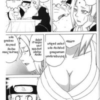 sunade hentai naruto manga hentai sub.indo
