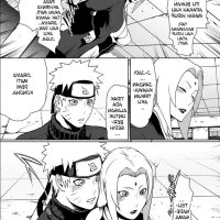 sunade hentai naruto manga hentai sub.indo