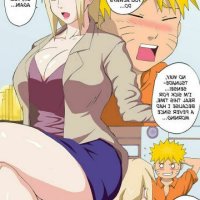 sunade hentai naruto manga hentai sub.indo