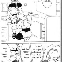 sunade hentai naruto manga hentai sub.indo