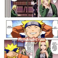 sunade hentai naruto manga hentai sub.indo