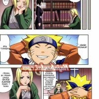 sunade hentai naruto manga hentai sub.indo