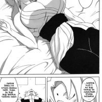 sunade hentai naruto manga hentai sub.indo