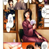 sunade hentai naruto manga hentai sub.indo