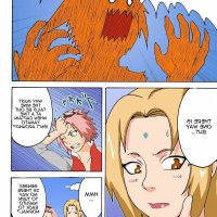 sunade hentai naruto manga hentai sub.indo
