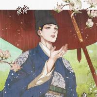 귀야곡 manga