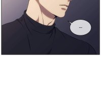 기물들의세계 raw