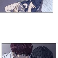 기물들의세계 raw